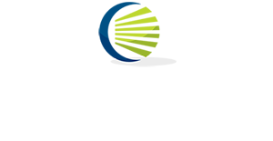 Complex Risk